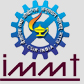Engagement at CSIR-IMMT June-25