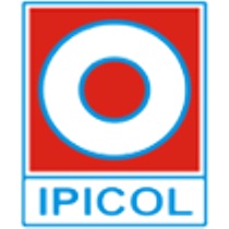 General Manager Jobs in IPICOL, Odisha.