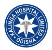 Executive Positions in Kalinga Hospital, Bhubaneswar