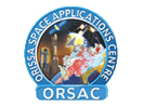 CAD/GIS Operator Jobs in ORSAC, Bhubaneswar