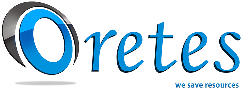 Walk-in Interview for Management Trainee at Oretes Consulting Pvt.LTD, BBSR