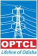 Job Openings in OPTCL-Mar-2017