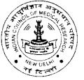 Job Openings in National Institute of Epidemiology-May-2018