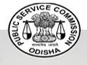 Job Openings in OPSC, Odisha-Apr-2017