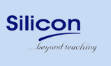 Various Professors jobs in Silicon Institute of Technology,Sambalpur-Odisha