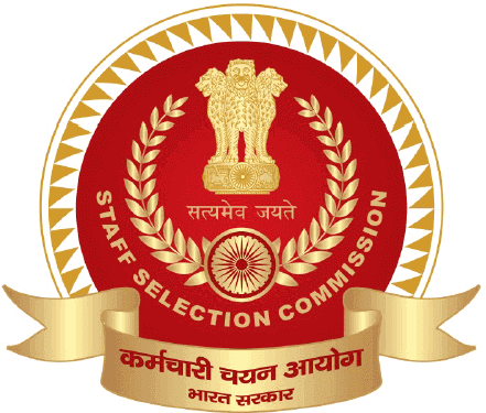 Recruitment under SSC Nov-2023