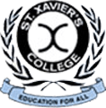 Various jobs in St.Xavier’s College of Science & Technology.