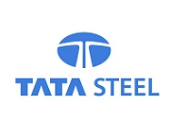 TATA Steel Recruitment for Kalinganagar Plant- Jajpur-2015