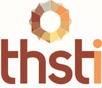 Vacancy at THSTI Sep-2021