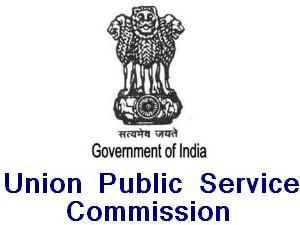 304 Central Armed Police Forces(Assistant Commandants) Posts in UPSC