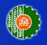 Various Jobs in Utkal Grameen Bank, Bolangir