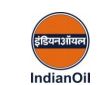 Job Openings in IOCL-Sep-2018