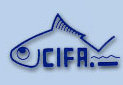 Various technical Jobs at CIFA