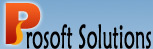 IT Jobs - Web Developer (.Net/PHP/Joomla) Opening in Prosoft Solutions, Hyderabad