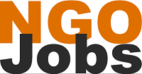 Various Vacancies in Parivarttan NGO, Malkangiri