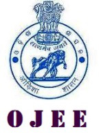 Date of application for Odisha JEE exams extended
