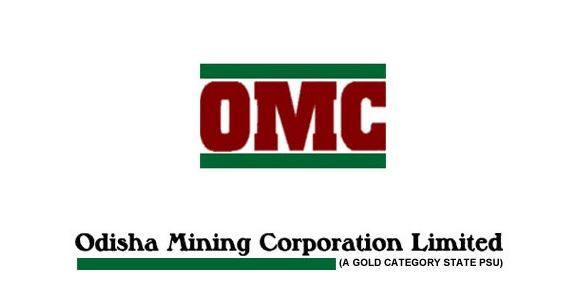 OMC Recruitment 2018 Here’s The Detail To Apply Online-2018