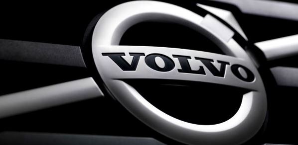 Odisha Govt Invites Volvo to Set up an Assembly Plant in State-2017