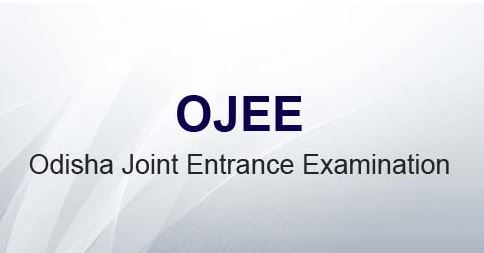 Odisha JEE 2018 Results Out Subhrajit Topper in MBA-May-2018