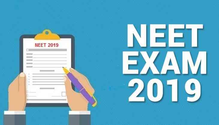 Odisha NEET 2019  List of Participating Colleges with their Cut-offs