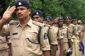 Odisha constable test cancelled after question leak; Crime Branch to probe