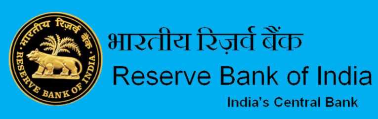 RBI Jobs Alert May 2018 New Vacancy Announced-2018