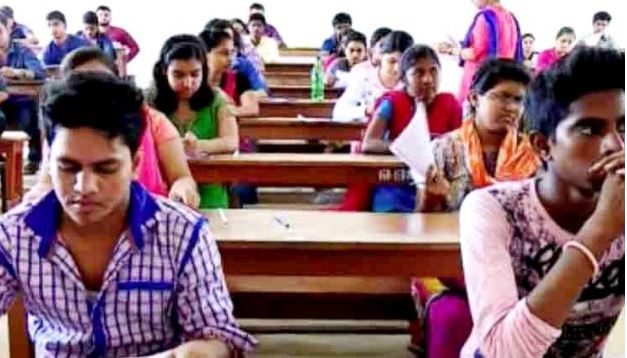 Special Odisha JEE to be held on July 22-2018
