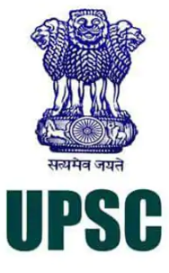 UPSC Recruitment 2018 Apply Now For Multiple Posts 2018