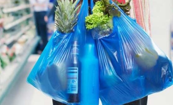 Use of Plastic to be Banned in Odisha from Oct 2-2018