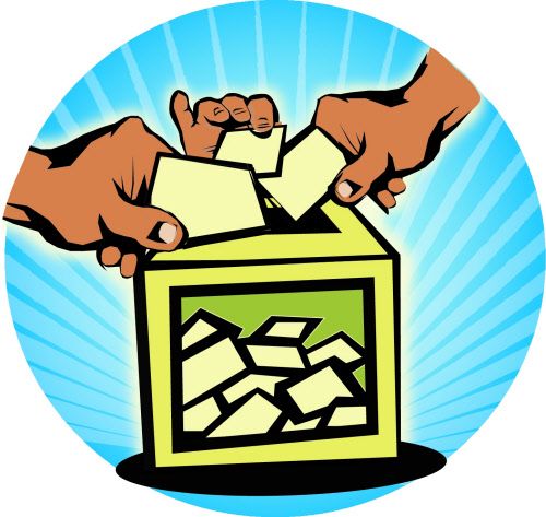 Bumper 70 percent polling in Lok Sabha(11), Assembly(77) seats of Costal Odisha