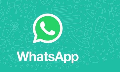 WhatsApp’s Money Transfer Gateway Soon in India-2017