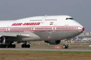 Air India to launch one more Delhi-Odisha flight from Mar 29