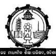 Odisha Plus Two Science practical exam rescheduled