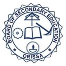 HSC exams begin in Odisha