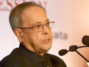 Odisha Lokayukta Bill gets Presidential assent.