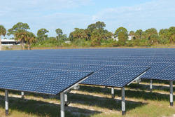 MCL to Set up Solar Power Plant