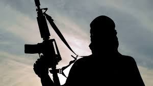 Pak terrorists target Odisha among four states