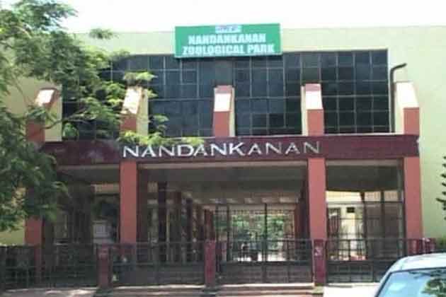 Nandankanan Set to Be First Zoo to Embrace Volunteers