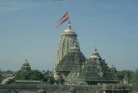jagannath temple puri, Odisha