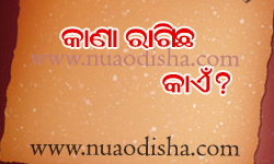 Koshali Sambalpuri Facebook Comments Funny Pictures, Images and Photos -  Nua Odisha