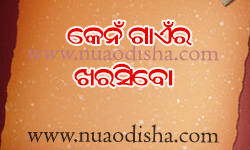 Sambalpuri Whatsapp Facebook FB Comments Funny Images Photo Picture Scraps
