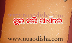 Sambalpuri Whatsapp Facebook FB Comments Funny Images Photo Picture Scraps