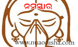 Facebook Comments Odia Funny Pictures, Images and Photos