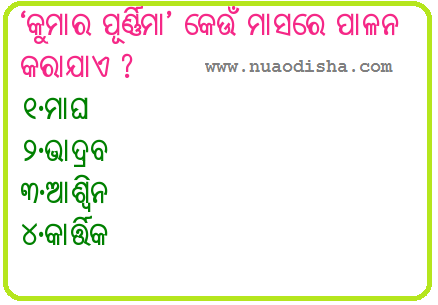 Odia Facebook  Questions Puzzles Pictures, Images and Photos