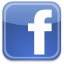 Follow Us On FaceBook