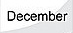 December 2021 Odia Calendar