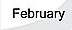 February 2021 Odia Calendar