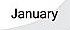 January 2021 Odia Calendar