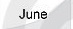 June 2024 Odia Calendar