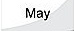 May 2023 Odia Calendar